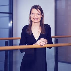 Helga Sigmundsdóttir