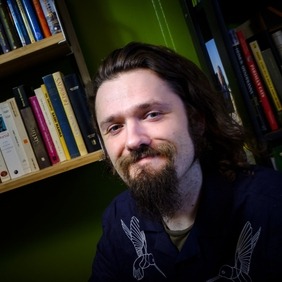 Gunnar Theódór Eggertsson