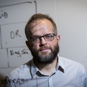  Rögnvaldur Jóhann Sæmundsson