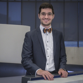 Valentin Oliver Loftsson