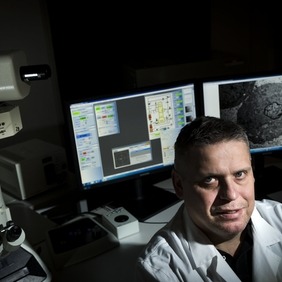 Þórarinn Guðjónsson