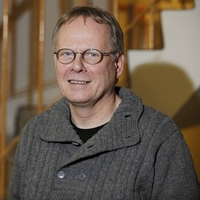 Ingvar Sigurgeirsson