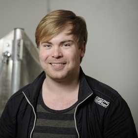 Sæþór Ásgeirsson 