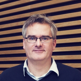 Johannes Theodorus Welling