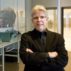 Kristberg Kristbergsson