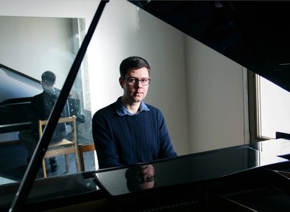 Ingi Bjarni Skúlason