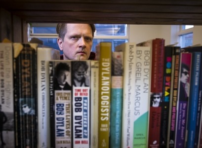 Henning Emil Magnússon