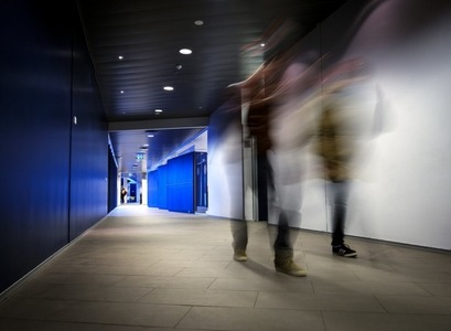 Styrktarsjóður Margaretar og Bents Schevings Thorsteinssonar var stofnaður af þeim hjónum við Háskóla Íslands árið 2001. Þetta er þriðji sjóðurinn sem Bent Scheving Thorsteinsson stofnar við háskólann. Hinir tveir eru Verðlaunasjóður Óskars Þórðarsonar læknis, sem styrkir rannsóknir á sviði barnalækninga, og Verðlaunasjóður Bergþóru og Þorsteins Schevings Thorsteinssonar til styrktar rannsóknum í lyfjafræði.