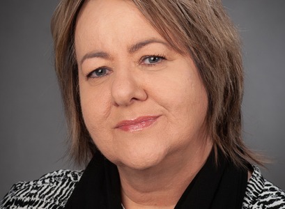 ásdís jóelsdóttir