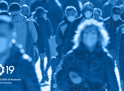 Einkennismynd verkefnisins