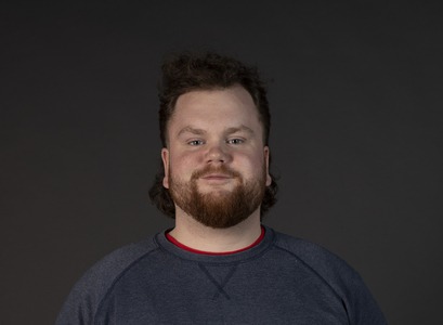 Guðmundur Atli Hlynsson, meistaranemi í menningarmiðlun við HÍ, frumsýnir nýja heimildamynd, 1949, í Bíó Paradís laugardaginn 11. apríl kl. 15-16. Guðmundur Atli Hlynsson