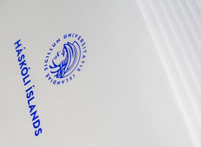 Brautskráningarskírteini