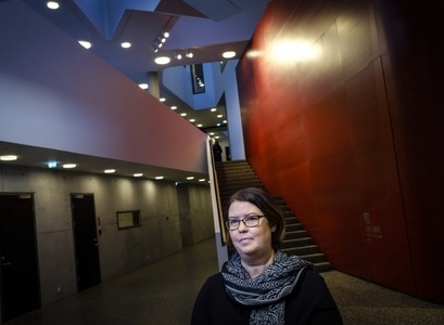 Jóna Guðrún Guðmundsdóttir