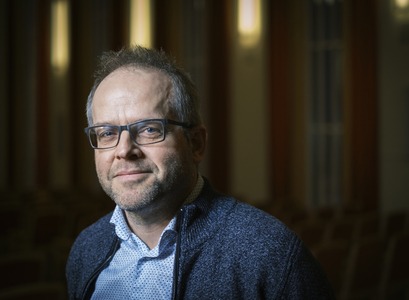 Rögnvaldur Sæmundsson