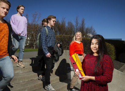 Isabel Alejandra Díaz