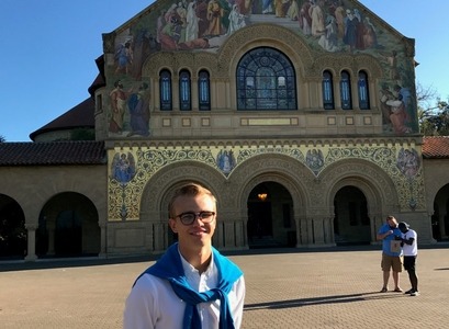 Benedikt Guðmundsson