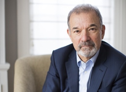 "Stephen Greenblatt"