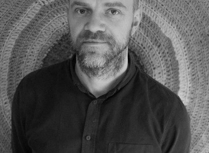 Huldar Breiðfjörð