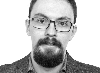 Jan Alexander van Nahl