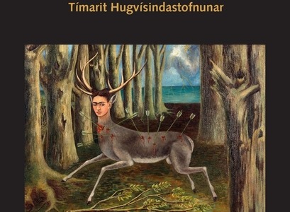 Ritið:2/2025. Læknahugvísindi