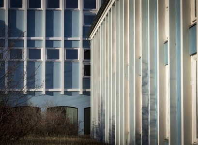 Starfshópur um framtíðarhúsnæði Menntavísindasviðs boðaði til upplýsinga- og samráðsfundar í hádeginu í dag, miðvikudaginn 20. febrúar. 