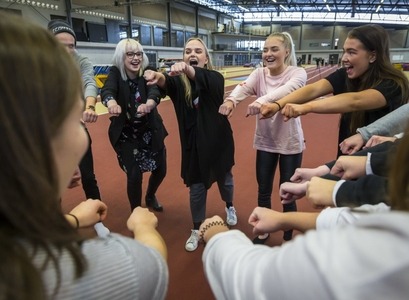 Út er komið sérrit Netlu sem ber heitið Framhaldsskólinn í brennidepli. Í sérritinu eru níu ritrýndar fræðigreinar og tvær ritstýrðar eftir sextán höfunda. 