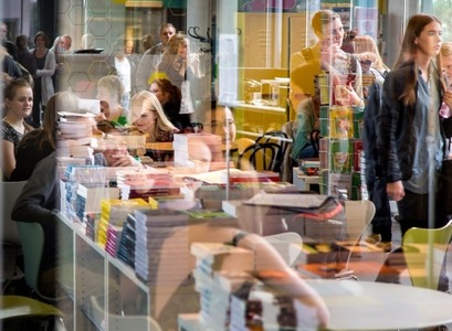 Fjölbreyttar rannsóknir á sviði menntavísinda verða kynntar á málþingi meistaranema sem fram fer í Háskóla Íslands miðvikudaginn 30. maí nk. frá kl. 9-15. Þar munu M.Ed.- og MA-nemar sem útskrifast í júní flytja stuttar kynningar á lokaverkefnum sínum.