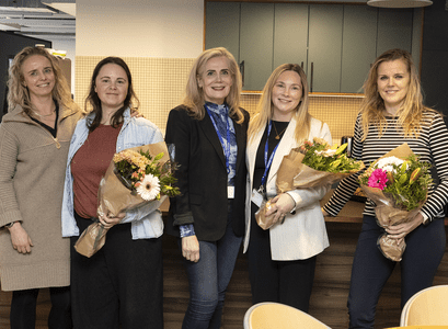 MYND/Ólafur Rafnar Ólafsson