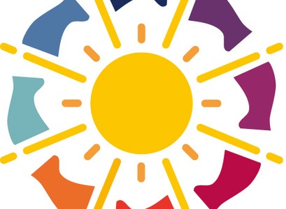 Þema Hugvísindaþings að þessu sinni er ljósið í tilefni af ári ljóssins hjá Sameinuðu þjóðunum.