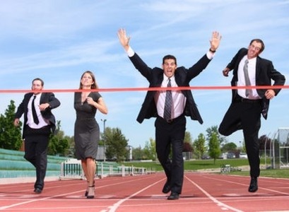 Námskeiðið Samkeppnisréttur fyrir stjórnendur fyrirtækja - Bann við samráði keppinauta og misnotkun markaðsráðandi stöðu verður haldið í Lögbergi stofu 201, fimmtudaginn 29. janúar frá kl. 16.30 til 19:30.