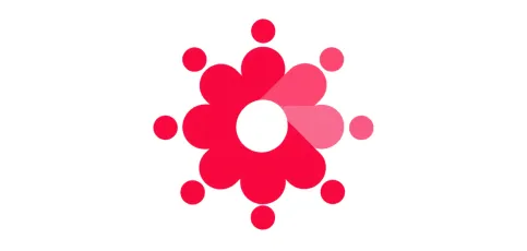 Inngilding í íslensku háskólasamfélagi, Inclusion in the Icelandic University Community, logo