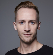 Sumarliði V Snæland Ingimarsson