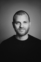 Þorsteinn Einarsson