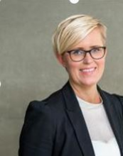 María Jóna Samúelsdóttir