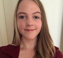 Hulda Herborg Rúnarsdóttir 