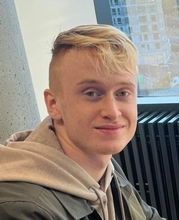 Alexander Sigurðarson