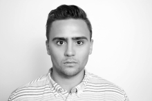 Friðrik Dór Jónsson, tónlistarmaður