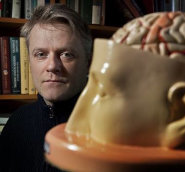 Árni Kristjánsson Árni Kristjánsson