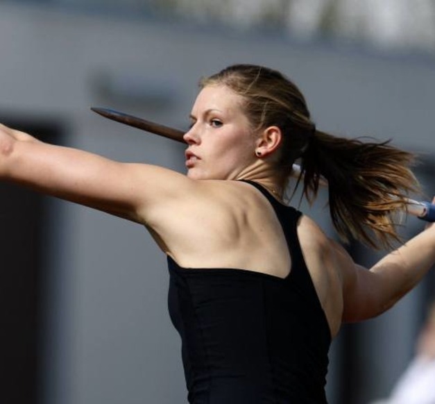 Ásdís Hjálmsdóttir Ásdís Hjálmsdóttir