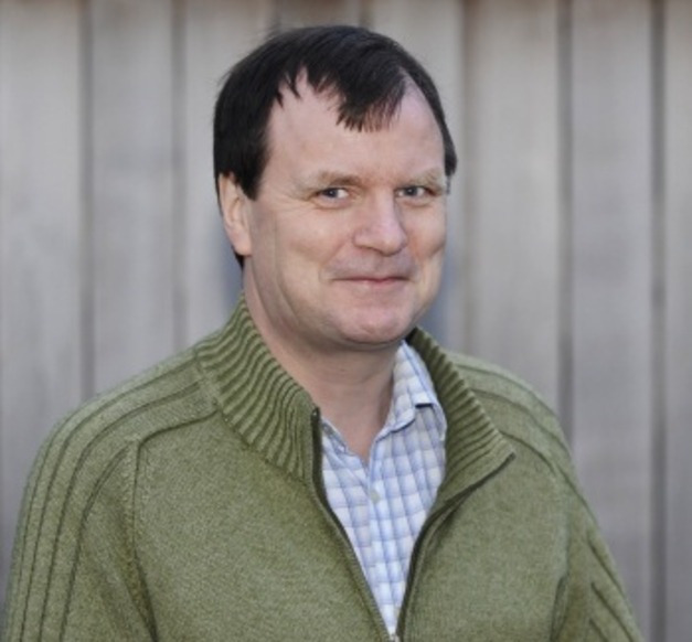 Guðmundur Hálfdanarson Guðmundur Hálfdanarson