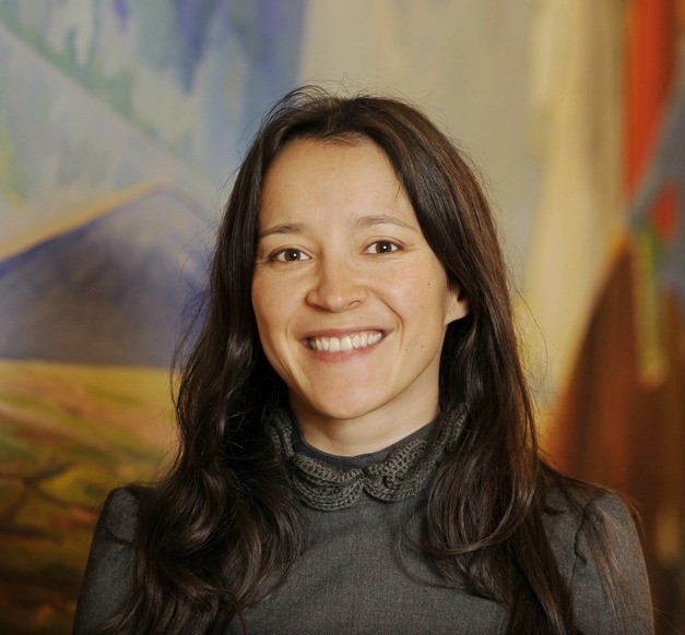 Irina Domurath Irina Domurath