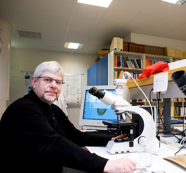 Matthías Eydal Matthías Eydal