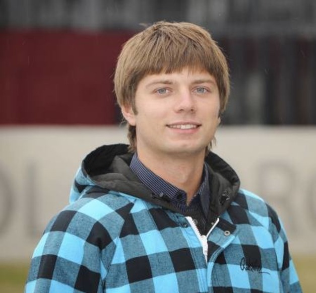 Oleksandr Kyriienko Oleksandr Kyriienko