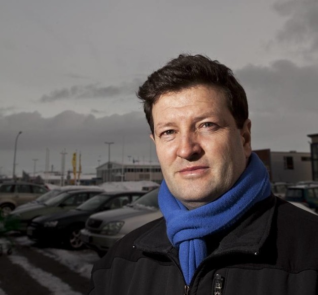 Sabit Veselaj Sabit Veselaj