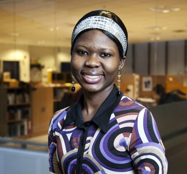 Susan Asio Susan Asio