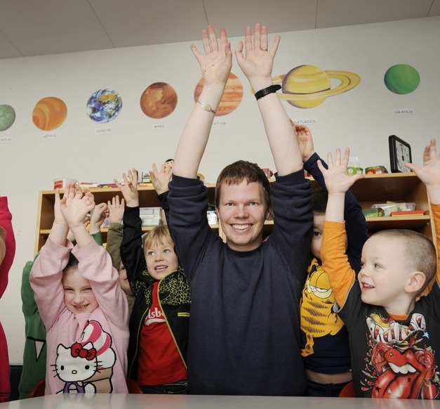 Sverrir Guðmundsson Sverrir Guðmundsson