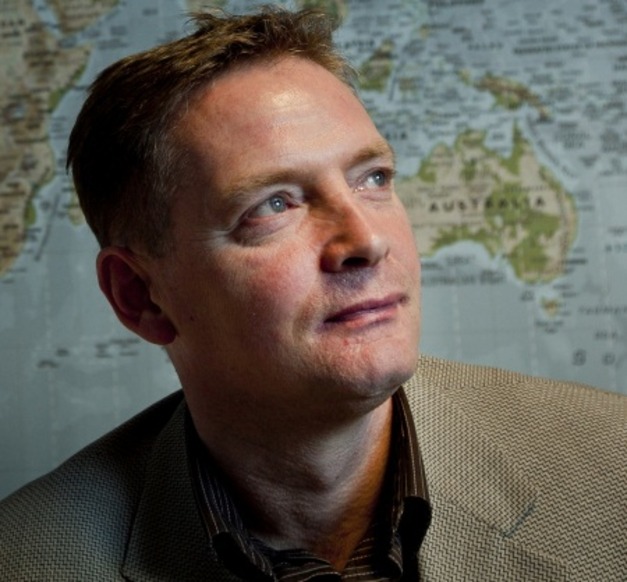 Þórhallur Guðlaugsson Þórhallur Guðlaugsson