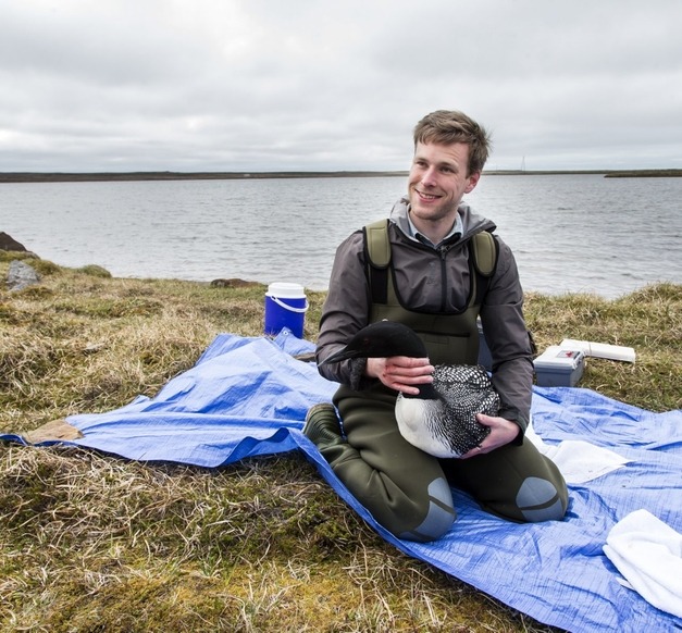 Pétur Halldórsson Pétur Halldórsson