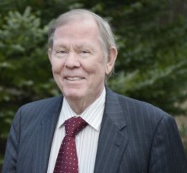 Friðbert Jónasson Friðbert Jónasson