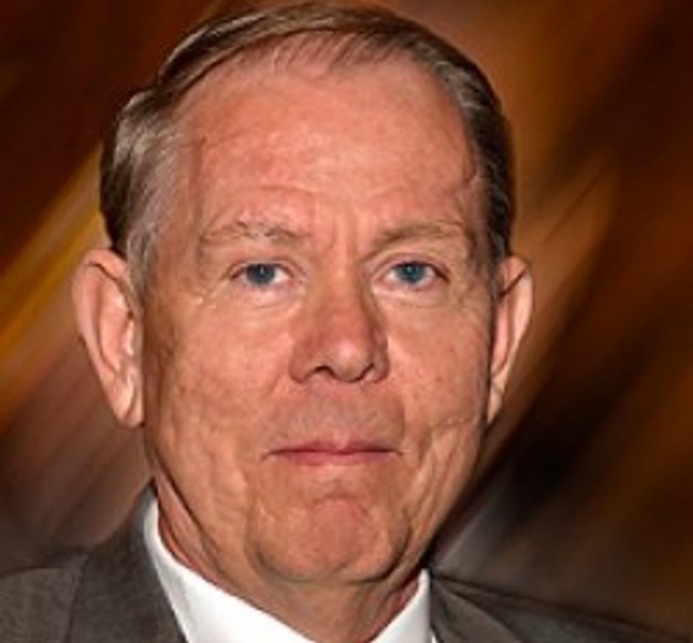 Friðbert Jónasson Friðbert Jónasson